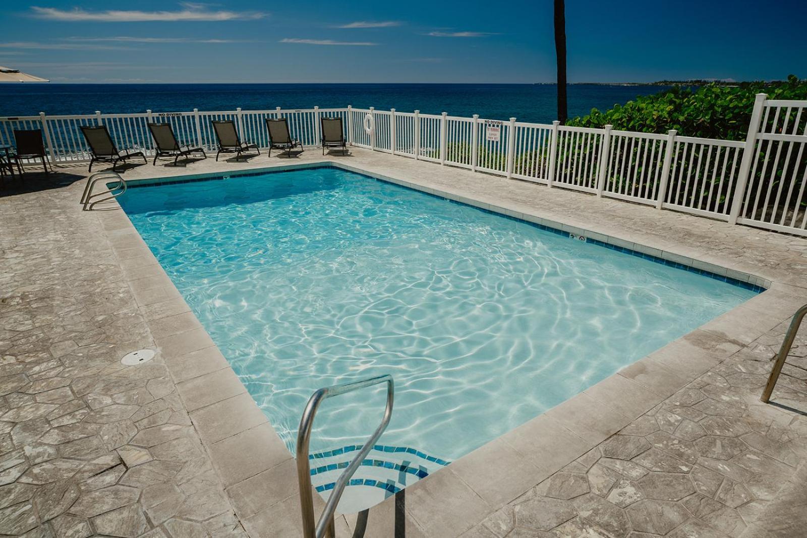 The Alani At Kona Shores Каилуа-Кона Экстерьер фото
